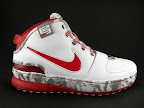 Ohio State osu lebron6 home 02 Ohio State