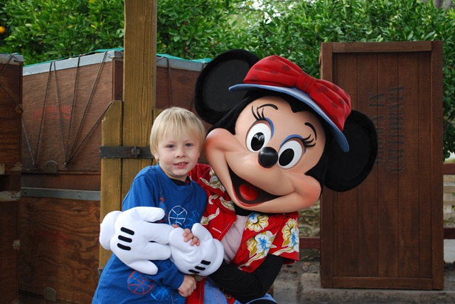 [Disneyland%2520223%255B2%255D.jpg]