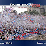 cla0910 nac0peñ0 (8).jpg