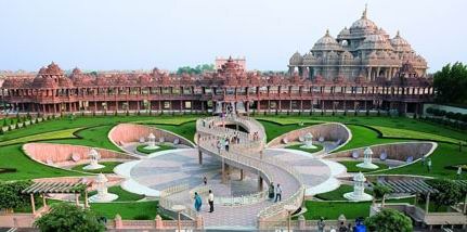 [Lotus-Garden-Delhi-Akshardham-Temple%255B1%255D.jpg]