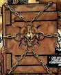 Book Of Shadows 14