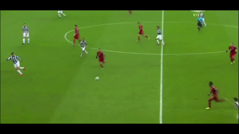 スクリーンショット 2013-08-29 17.54.51.png スクリーンショット 2013 08 29 17 54 51