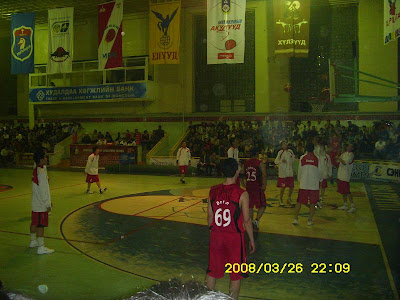 ST832482.jpg