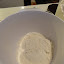 DSC01044.JPG