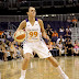 PhoenixMercuryBasketball061520120097.JPG