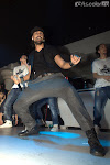 Concert Connect-r @ Divino Glam Club Galati - Fotoreportaj Art& Color - http://artandcolor.ro