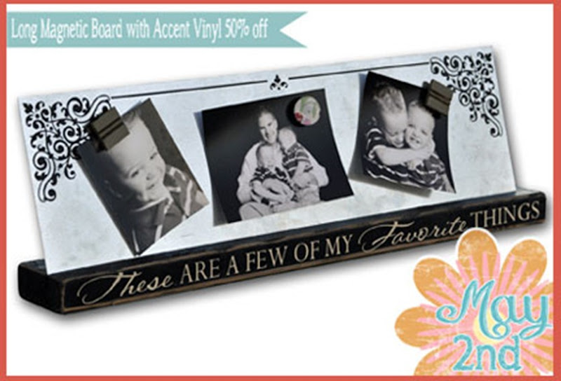 Super-Saturday-Ideas-Long-Magnetic-Boards-with-vinyl-accents Super-Saturday-Ideas-Long-Magnetic-Boards-with-vinyl-accents