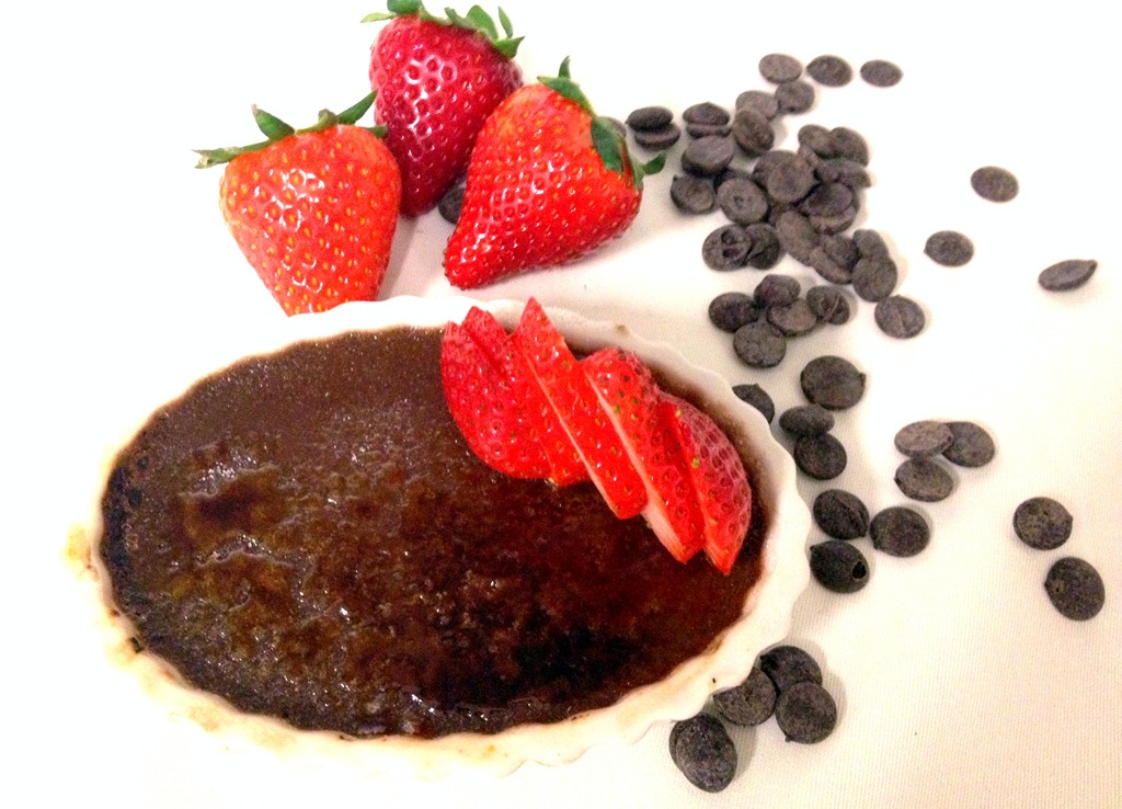 [chocolate-Creme-brulee-strawberry%255B5%255D.jpg]