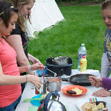 Downe Scout Camp - 3501598933.jpg