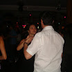 DSC03882.JPG