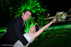 Album (digital) de fotos de Tatiana e Antonio. Fotografias digitais do fotógrafo profissional Edimar Barbosa, do Stillart Studio Fotográfico, que faz fotos de casamento, fotos de eventos sociais, fotojornalismo e ensaios fotográficos em Guaratingueta, SP, Lorena, Aparecida, São José dos Campos, Vale do Paraíba, Sul de Minas Gerais, Litoral Norte de São Paulo e outras cidades do estado de São Paulo. fotos casamento de guaratingueta sp para noivas casamentos foto fotografia noiva arranjos imagem convites exemplos restauração fotográfica filmagens