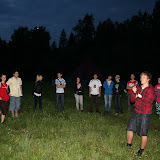 IMG_6975.jpg