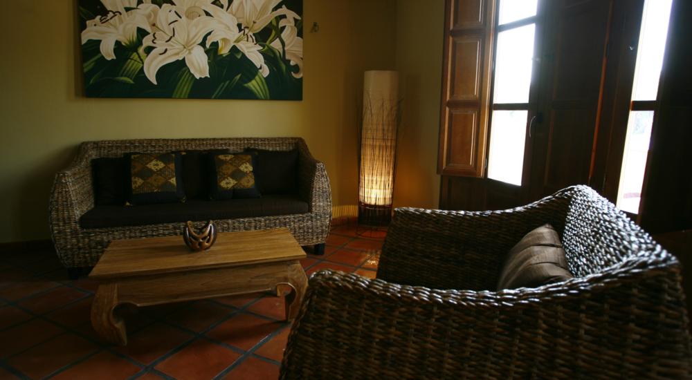 HOTEL CON CHIMENEA Y JACUZZI hotel con chimenea y jacuzzi: