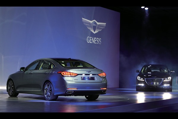 [Hyundai-Genesis-6%255B2%255D.jpg]