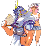 381px-Sodom%26Poison.png