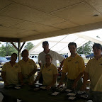 IMG_6644.JPG