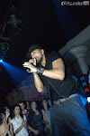 Concert Connect-r @ Divino Glam Club Galati - Fotoreportaj Art& Color - http://artandcolor.ro
