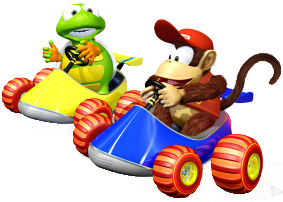 [Diddy-Kong-Racing---Nintendo-Blast5.png]
