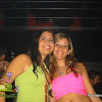  Festa_do_COC_Studio_7_20_04_2004