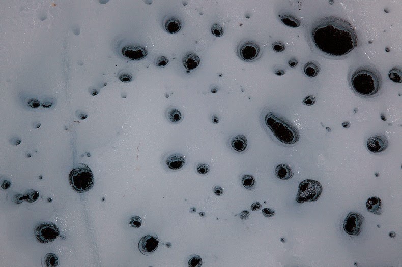 cryoconite-holes-6