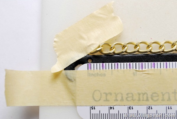 [StellaCuffBracelet63.jpg]