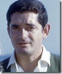 jacques demy