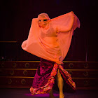 IMG_1386.JPG