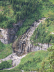 glacier_national_park_-_2007