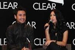 Download Lagu Sea Games 2011 Ello feat Sherina Indonesia Bisa