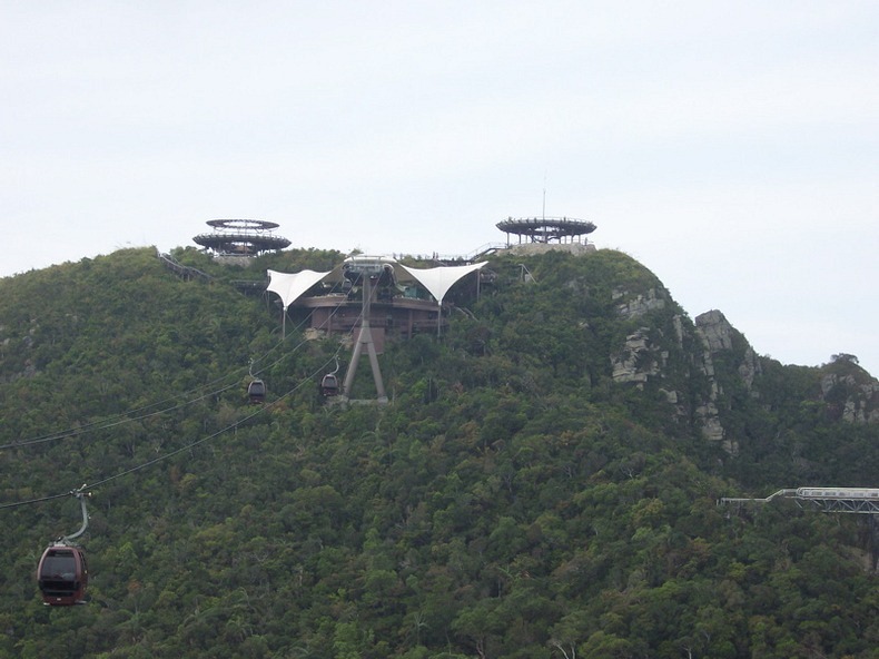 langkawi-sky-bridge-11 langkawi-sky-bridge-11