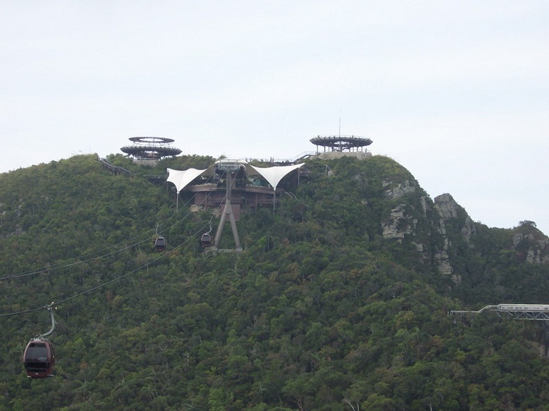 langkawi-sky-bridge-11