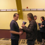 S.R.P. Indoor 2009 273.jpg