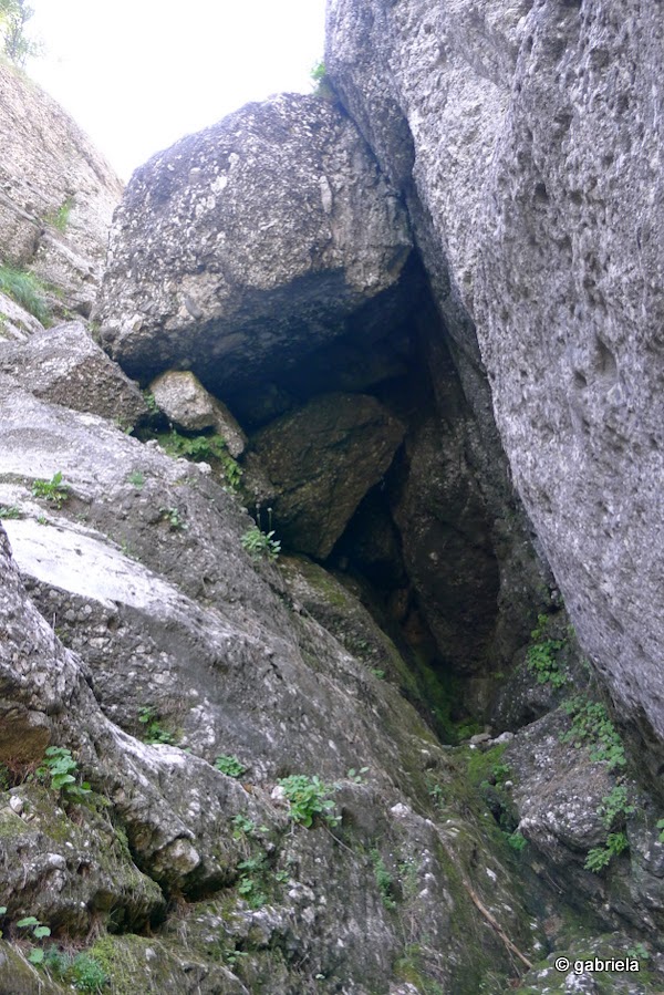 34.jpg 34.jpg