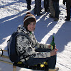 wild08No1.jpg