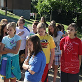 middle week 2011 - IMG_1349.JPG