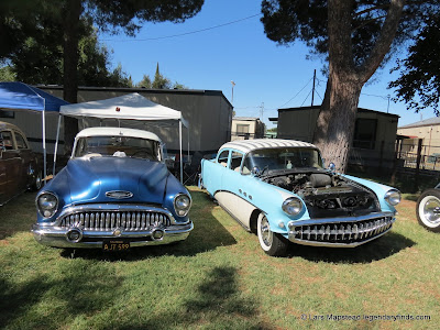  BillitProof 2012 Antioch Ca