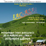 Afise spectacole