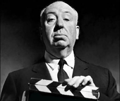c0 Alfred Hitchcock