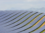 Les-Mees-solar-farm-the-b-004.jpg
