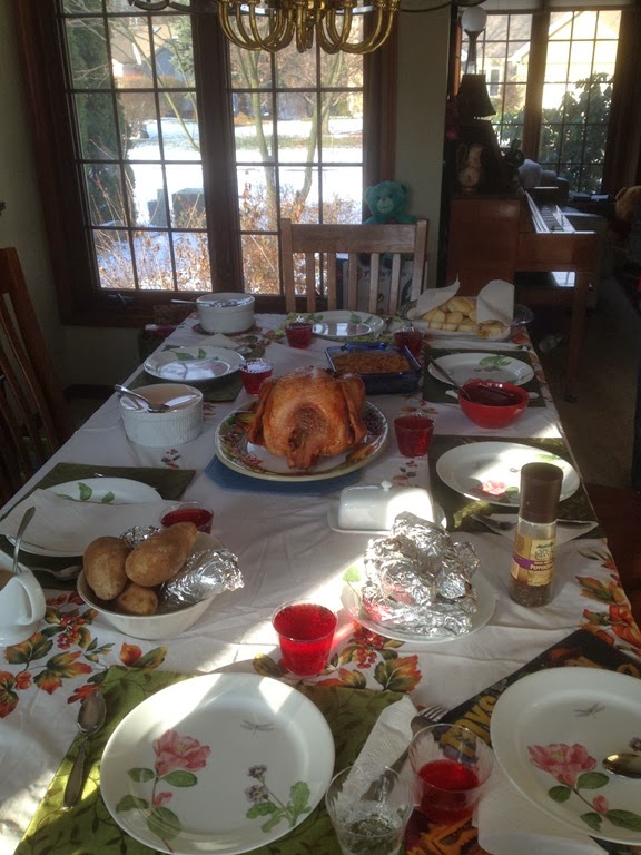 [c01%2520Our%2520Thanksgiving%2520Table%2520before%2520anyone%2520sites%2520down%255B5%255D.jpg]