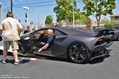 Lamborghini-Sesto-Elemento-5 Lamborghini-Sesto-Elemento-5