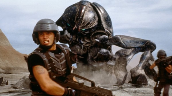 [starship-troopers-1997%255B2%255D.jpg]