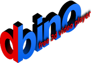 bino-logo bino-logo