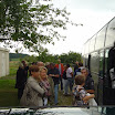 DSC03472.JPG