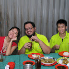 IMG_0033b.jpg