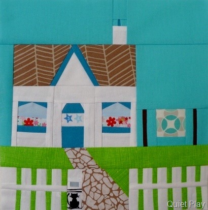 [34%2520Patchwork%2520Lane%255B6%255D.jpg]