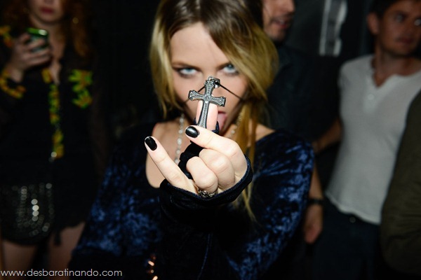daveigh-chase-Samara-Morgan-o-chamado-curiosidade-gata-sensual-sexy-sedutora-cute-teen-hoje-em-dia-sexta-proibida-desbaratinando (35) daveigh-chase-Samara-Morgan-o-chamado-curiosidade-gata-sensual-sexy-sedutora-cute-teen-hoje-em-dia-sexta-proibida-desbaratinando (35)