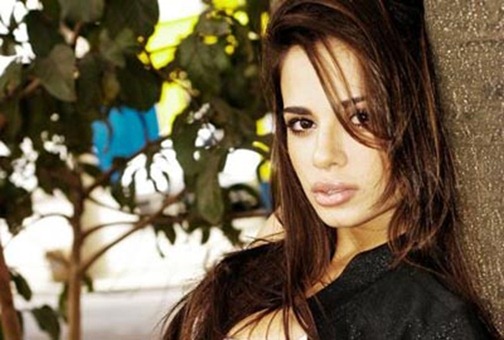 NOT-sandy-capetinha-revela-que-existe-prostituicao-e-humilhacao-no-programa-panico1336934937 NOT-sandy-capetinha-revela-que-existe-prostituicao-e-humilhacao-no-programa-panico1336934937