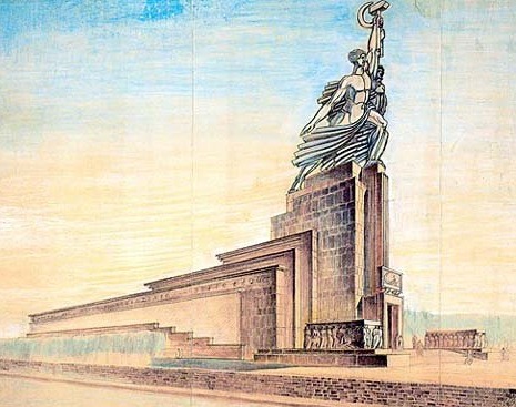 [clip_image005%255B5%255D.jpg]