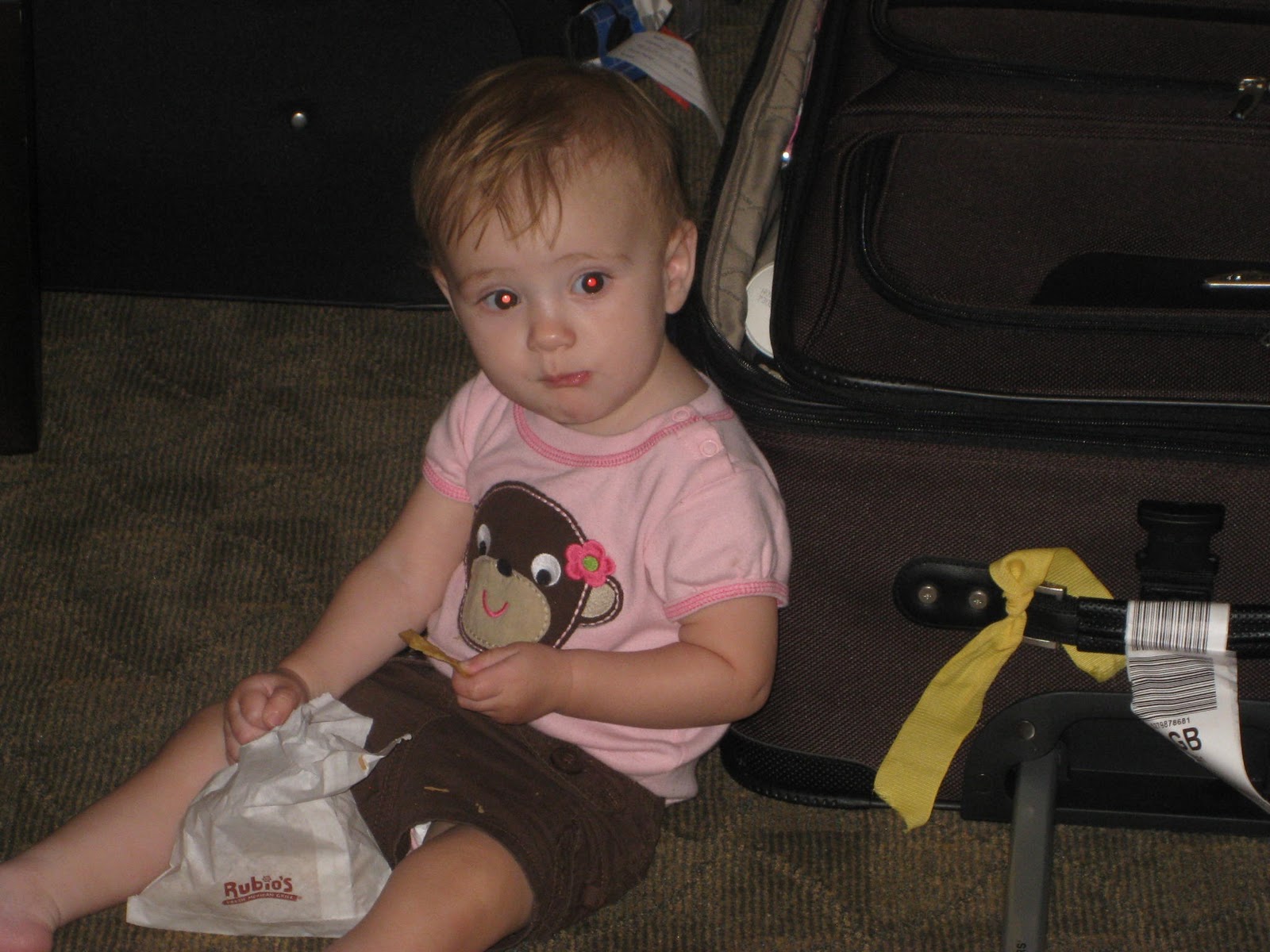 [IMG_3419%255B1%255D.jpg]